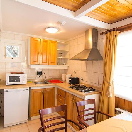 Hotel Y Cabanas Llanuras De Diana - Caja Los Andes Puerto Natales Eksteriør bilde